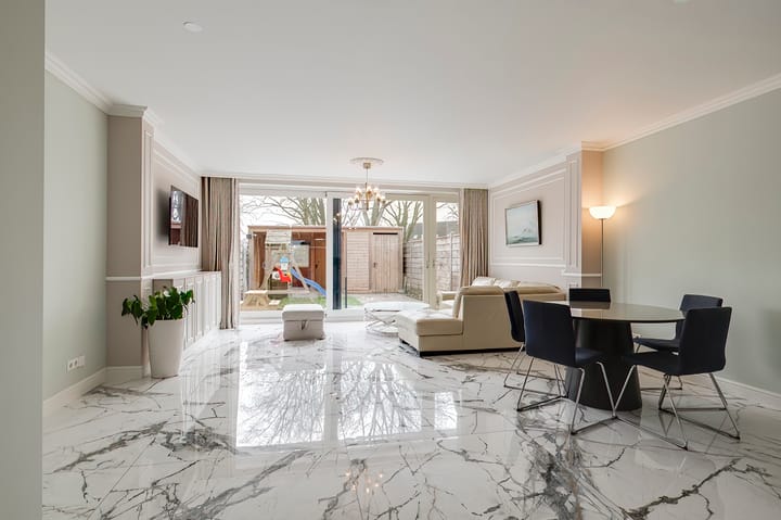 Foto 8 van Friese Steen 60