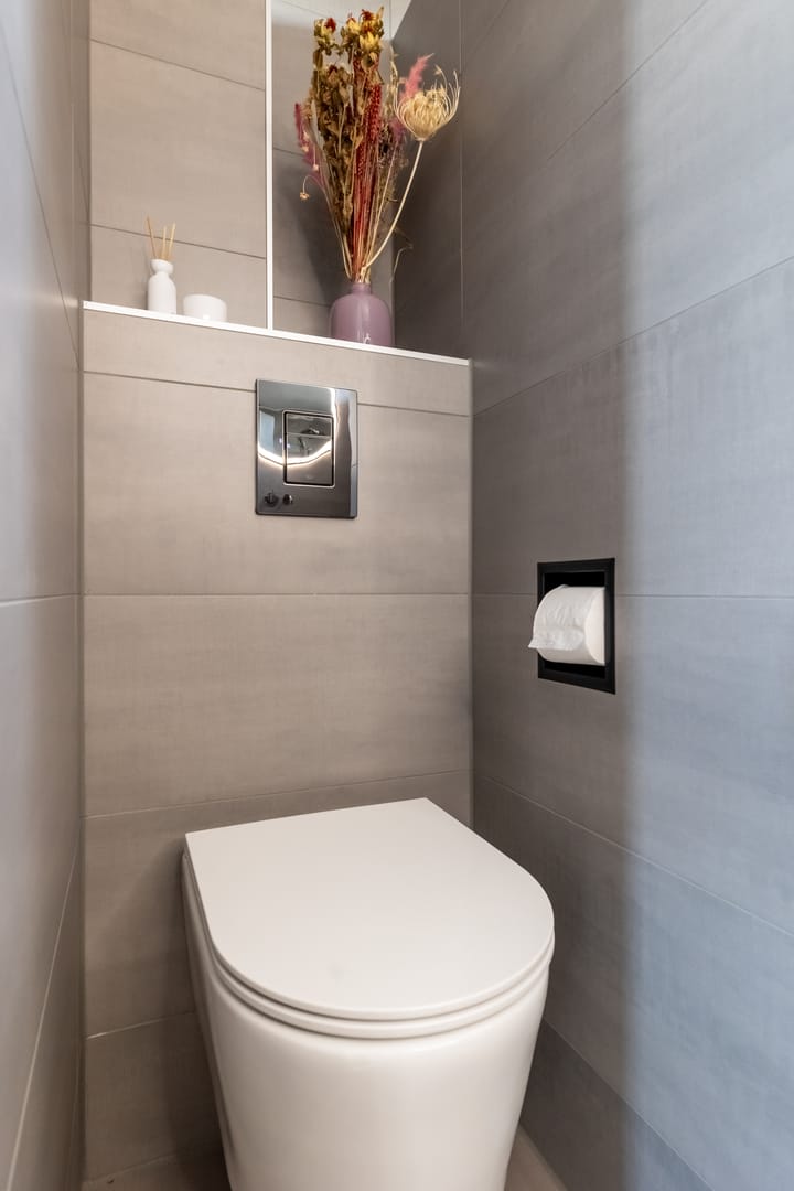 Foto 31 van Zuiderzeestraat 8