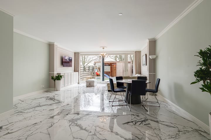 Foto 9 van Friese Steen 60