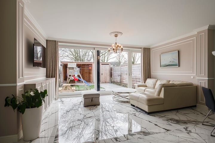 Foto 10 van Friese Steen 60