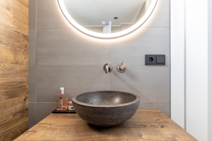 Foto 32 van Zuiderzeestraat 8