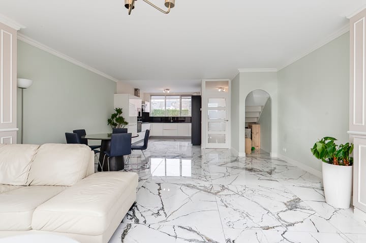 Foto 11 van Friese Steen 60