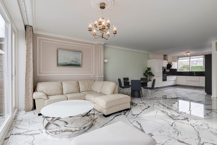 Foto 12 van Friese Steen 60