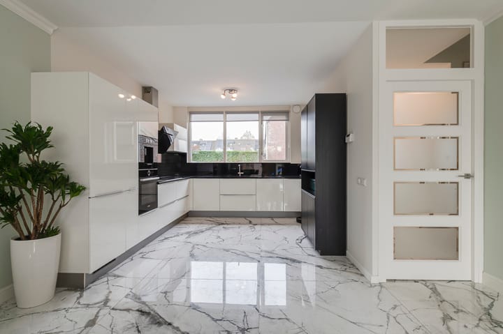 Foto 13 van Friese Steen 60