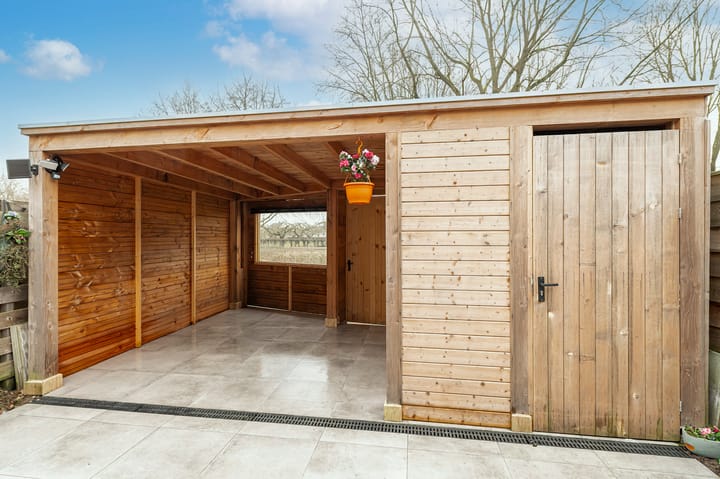 Foto 17 van Friese Steen 60