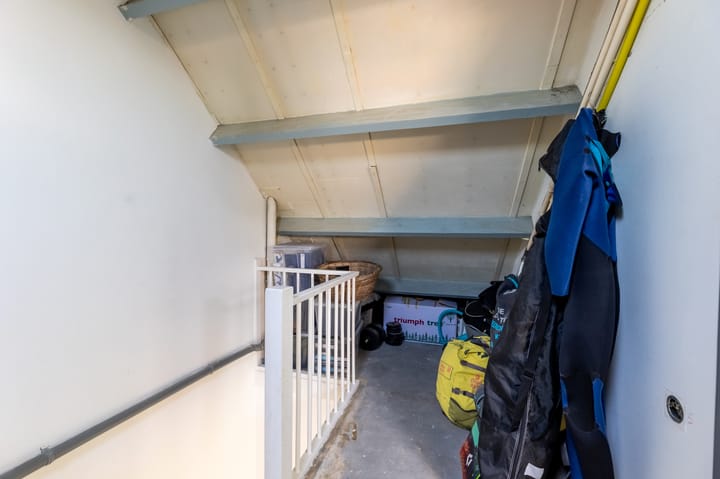 Foto 36 van Zuiderzeestraat 8