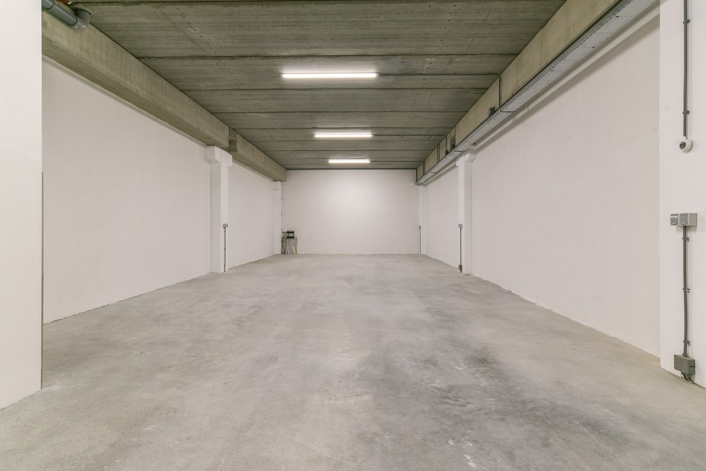 Bekijk foto 3 van Aalsmeerderweg 241-11