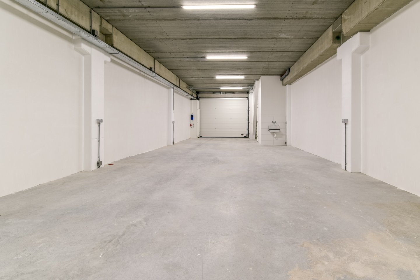 Bekijk foto 4 van Aalsmeerderweg 241-11