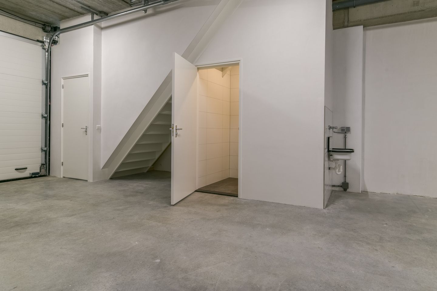 Bekijk foto 5 van Aalsmeerderweg 241-11