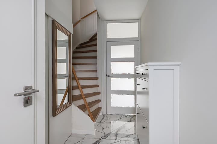 Foto 20 van Friese Steen 60