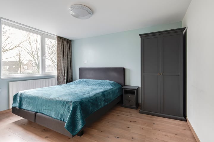 Foto 21 van Friese Steen 60