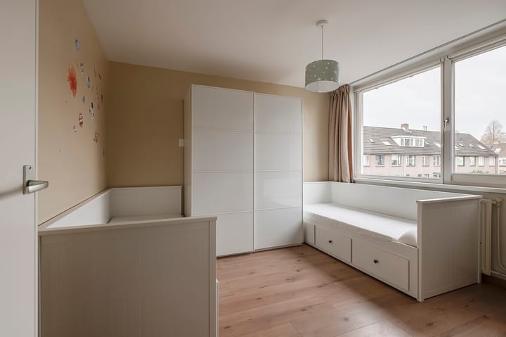 Foto 23 van Friese Steen 60