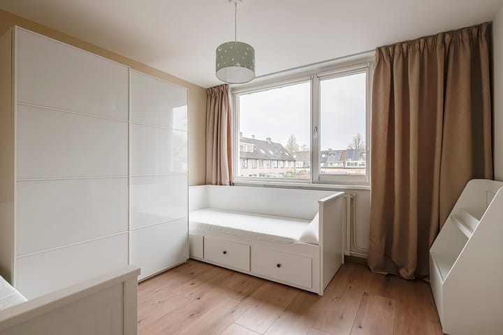 Foto 24 van Friese Steen 60