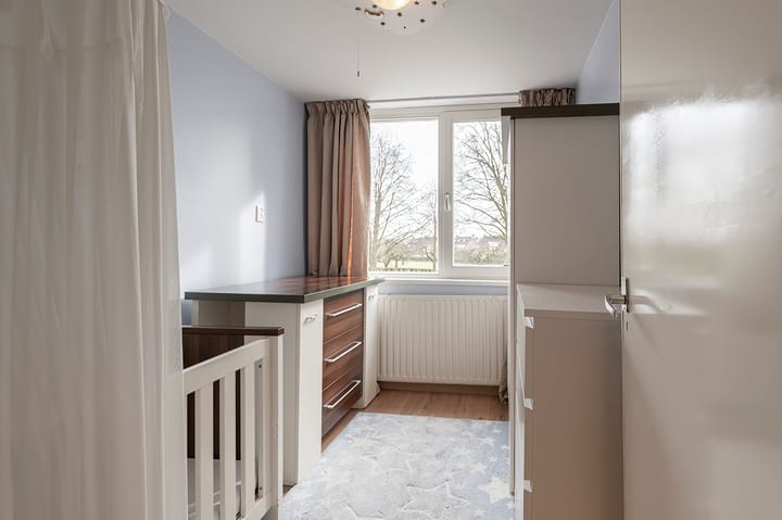 Foto 25 van Friese Steen 60