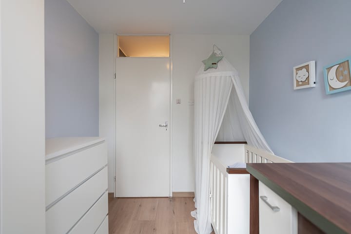 Foto 26 van Friese Steen 60