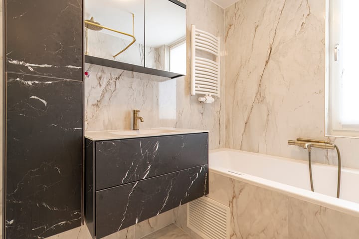 Foto 28 van Friese Steen 60