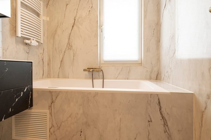 Foto 29 van Friese Steen 60