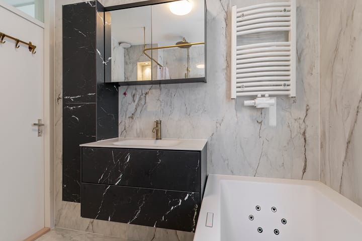 Foto 30 van Friese Steen 60