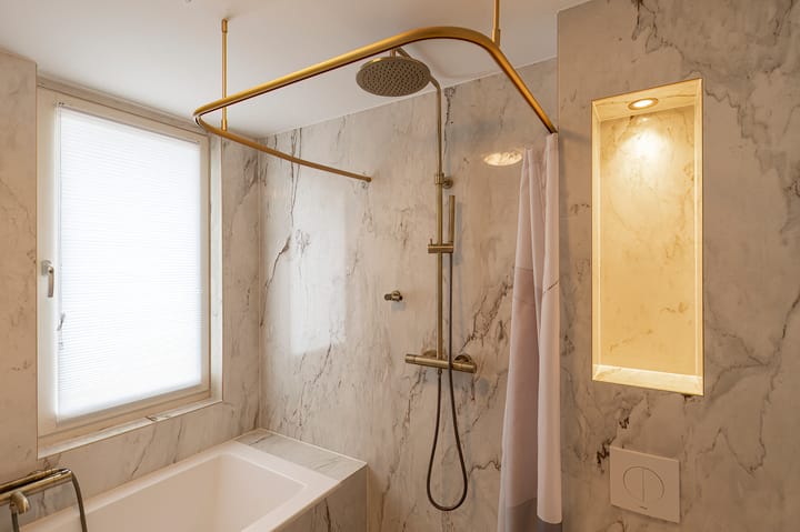 Foto 31 van Friese Steen 60