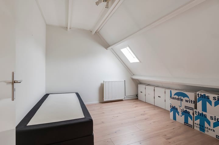 Foto 34 van Friese Steen 60