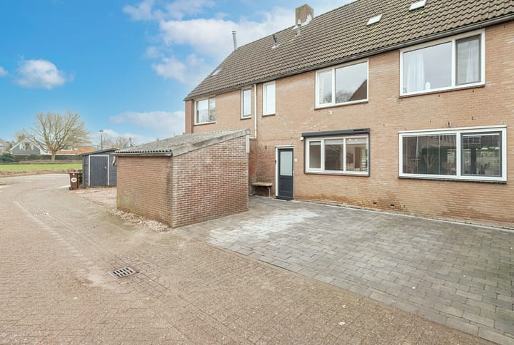 Foto 36 van Friese Steen 60