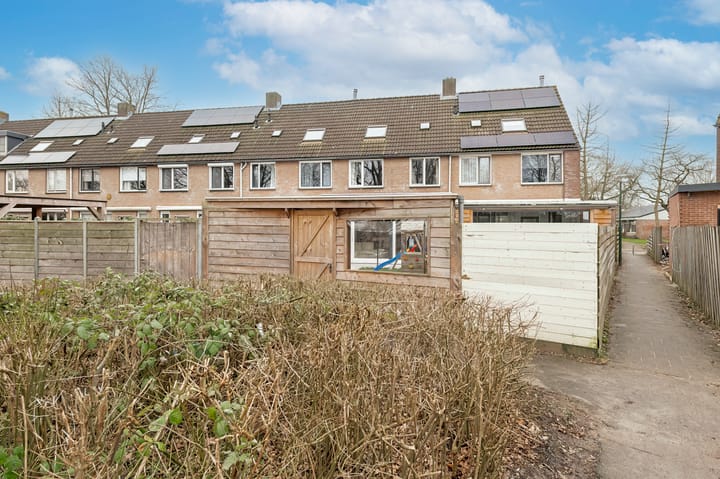 Foto 37 van Friese Steen 60