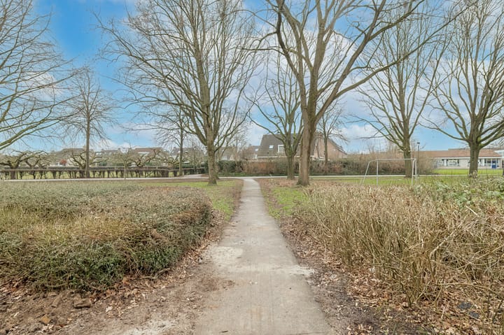 Foto 38 van Friese Steen 60