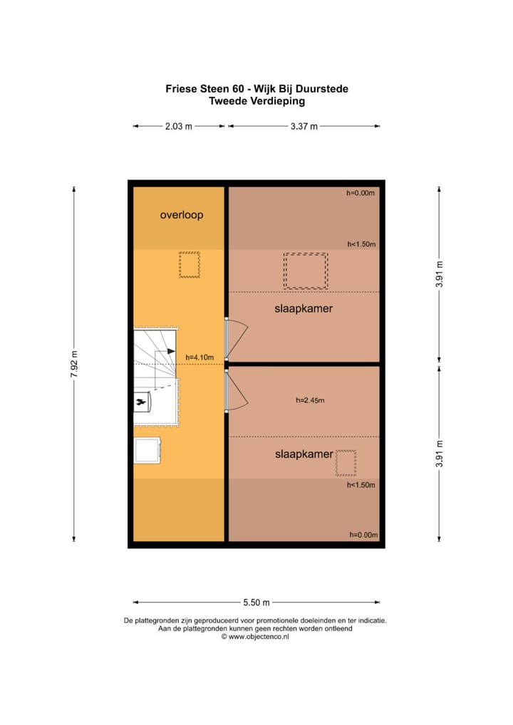Foto 43 van Friese Steen 60
