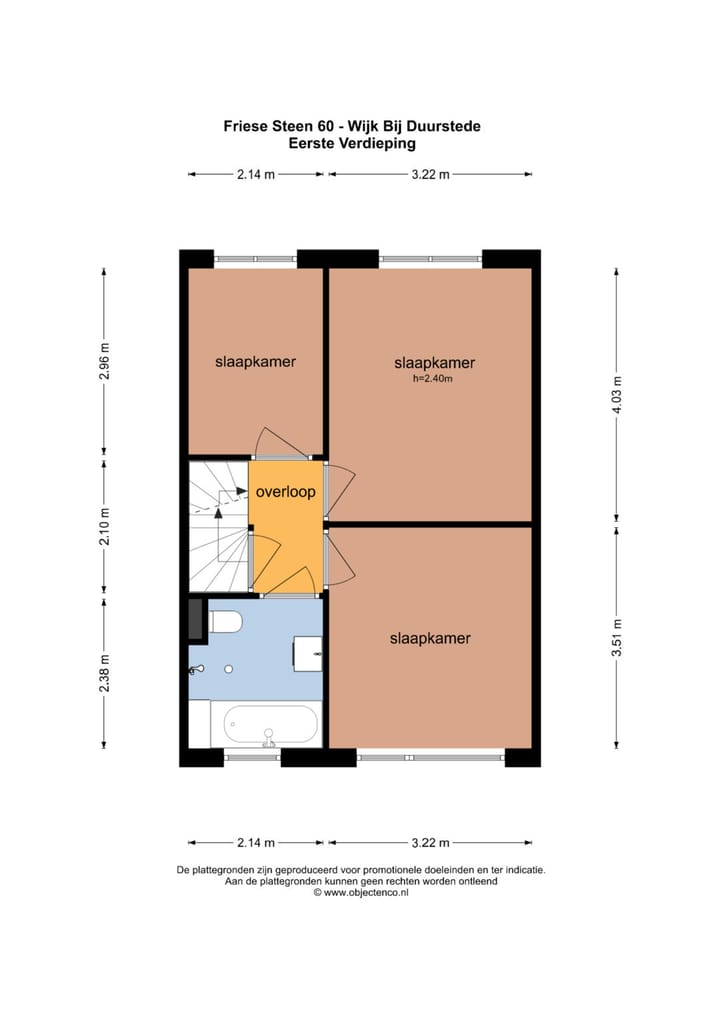 Foto 42 van Friese Steen 60