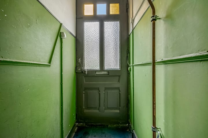 Foto 2 van St. Antonielaan 278