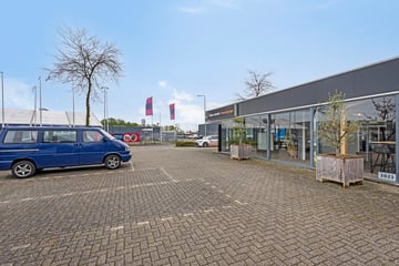 Bekijk foto's