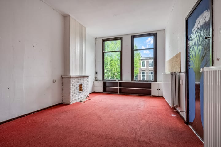 Foto 6 van St. Antonielaan 278