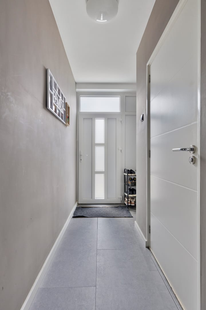 Foto 9 van Mondriaanstraat 18