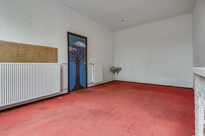 Foto 7 van St. Antonielaan 278