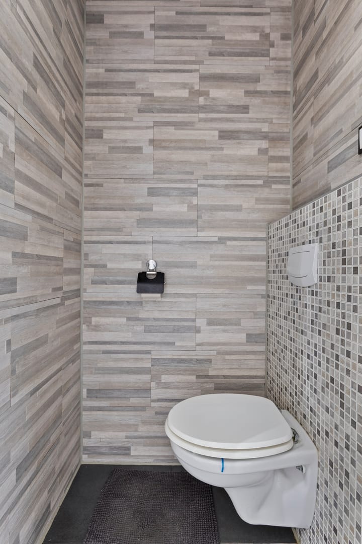 Foto 10 van Mondriaanstraat 18