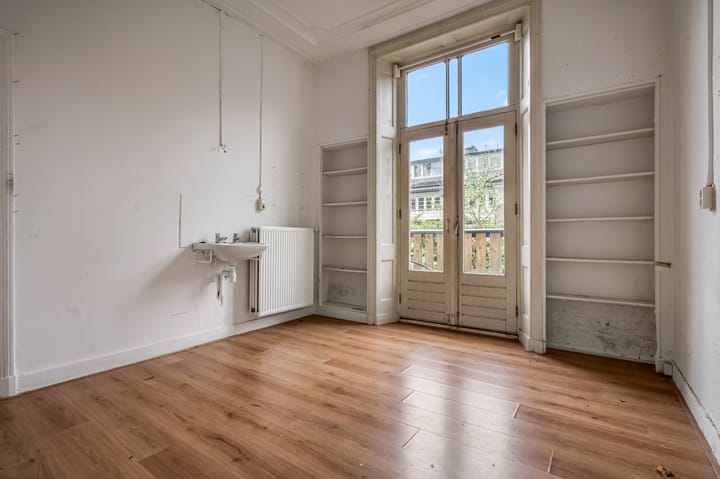 Foto 8 van St. Antonielaan 278