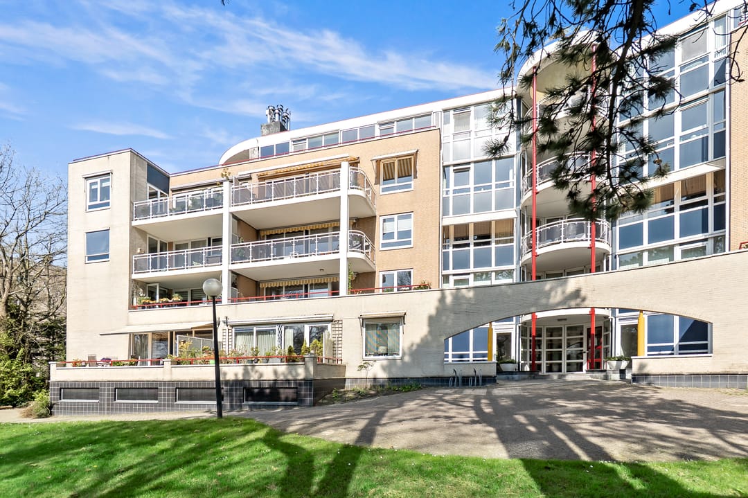 Foto 1 van Kanaalweg 142