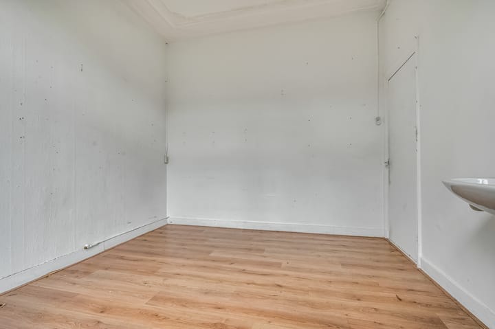 Foto 9 van St. Antonielaan 278