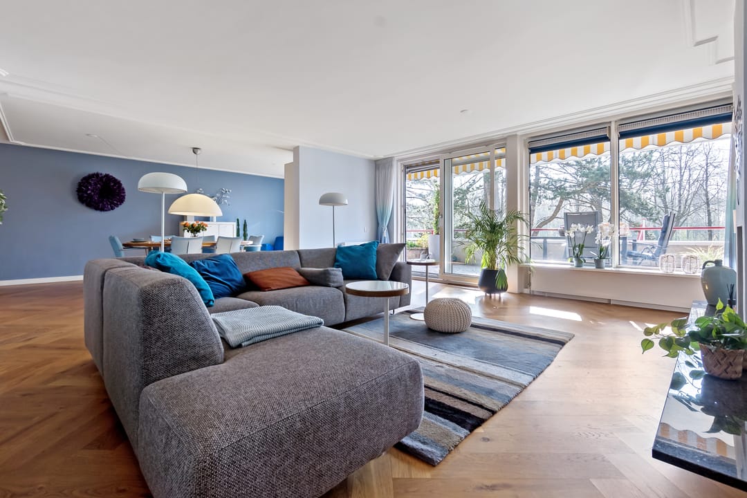 Foto 2 van Kanaalweg 142