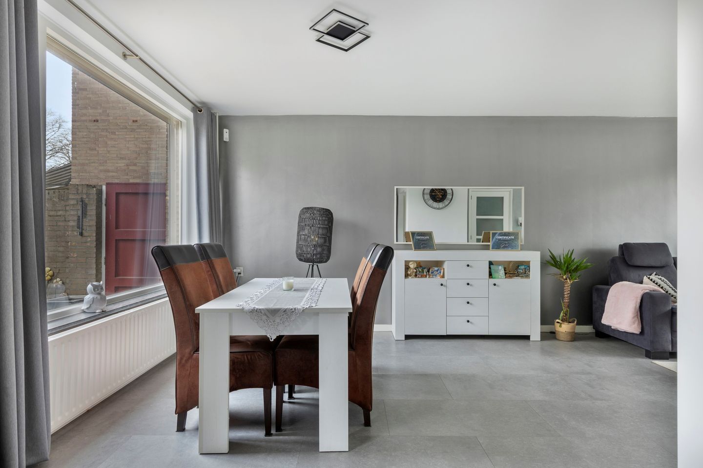 Foto 14 van Mondriaanstraat 18