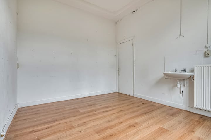 Foto 10 van St. Antonielaan 278