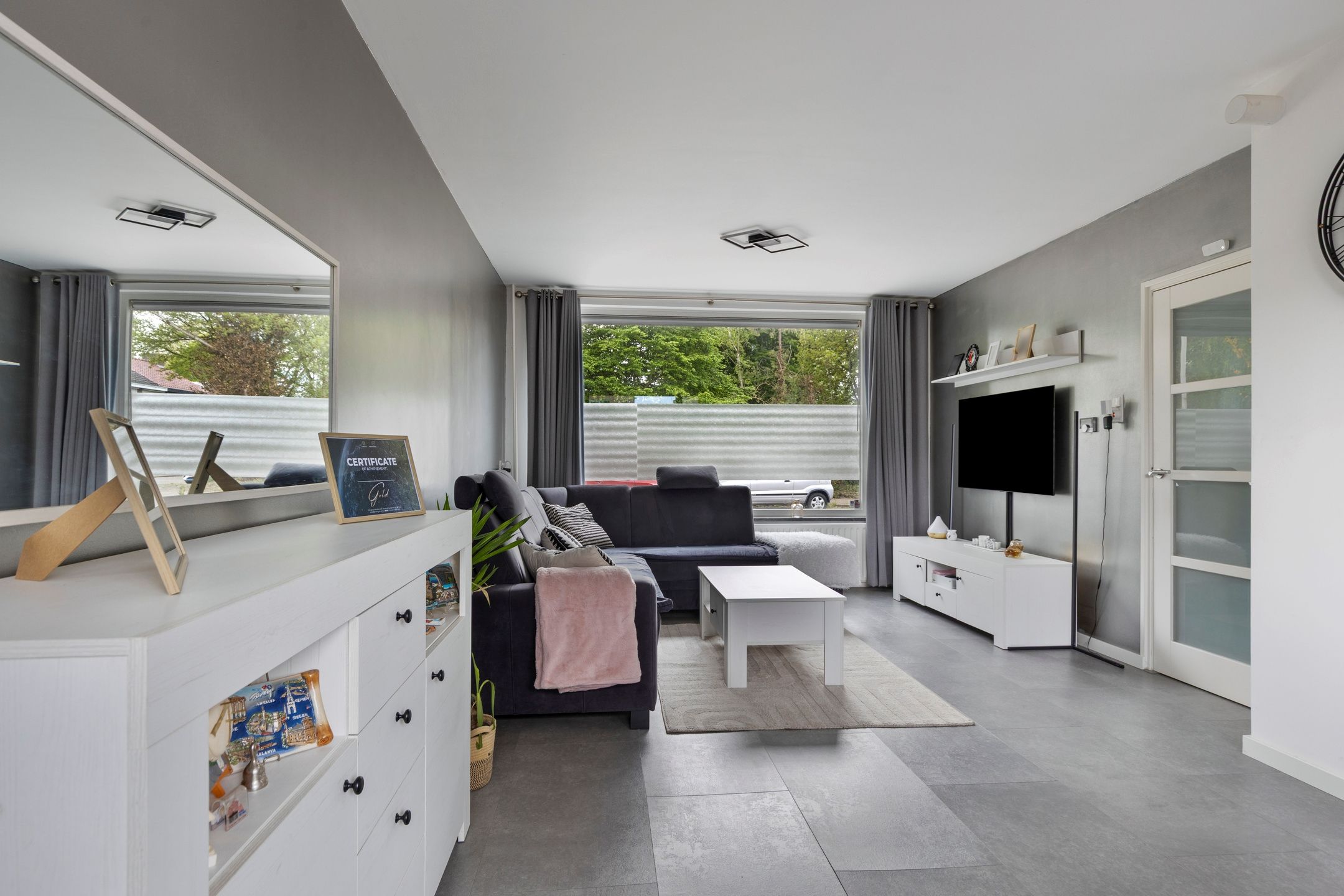 Foto 15 van Mondriaanstraat 18