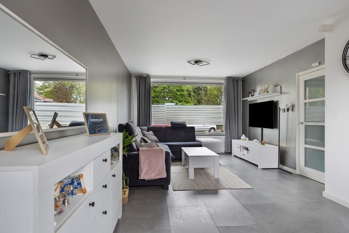 Foto 15 van Mondriaanstraat 18