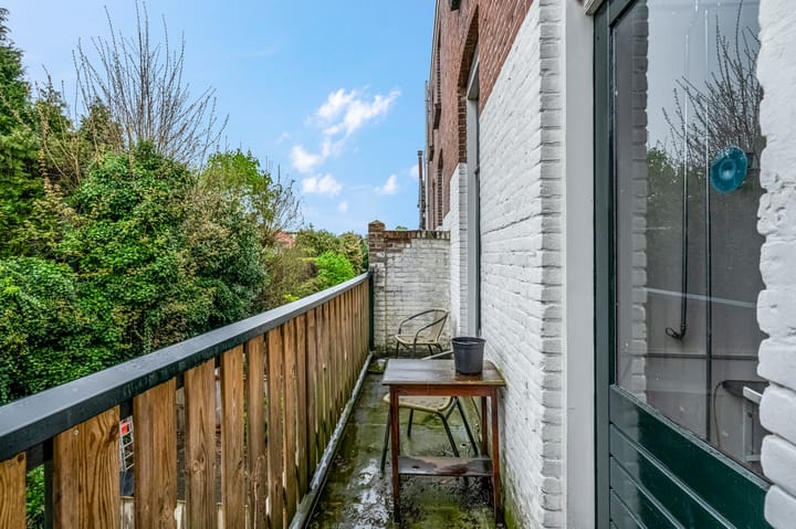 Foto 11 van St. Antonielaan 278