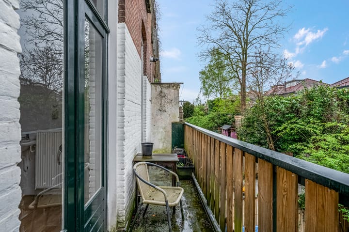 Foto 12 van St. Antonielaan 278