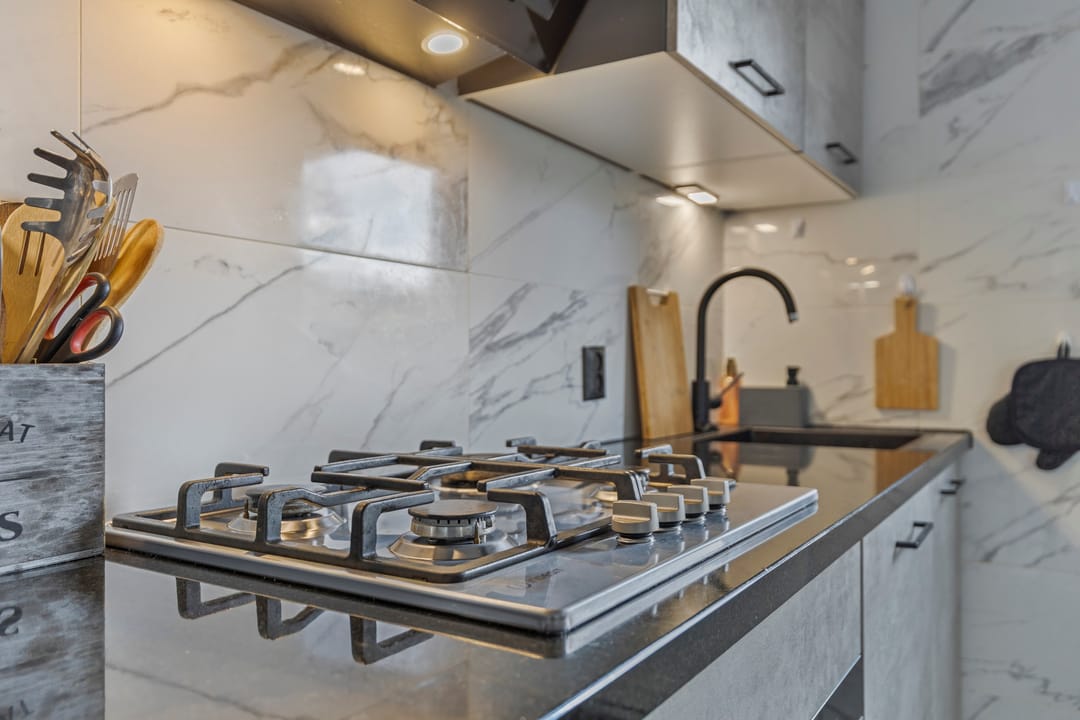 Foto 17 van Mondriaanstraat 18