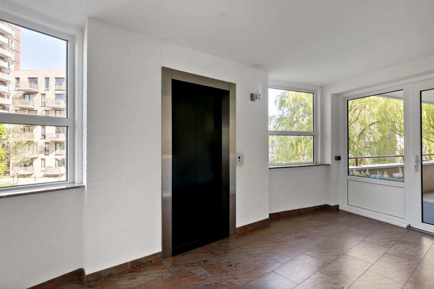 Foto 5 van Kanaalweg 142