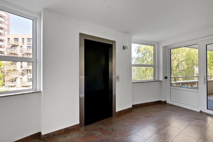 Foto 5 van Kanaalweg 142