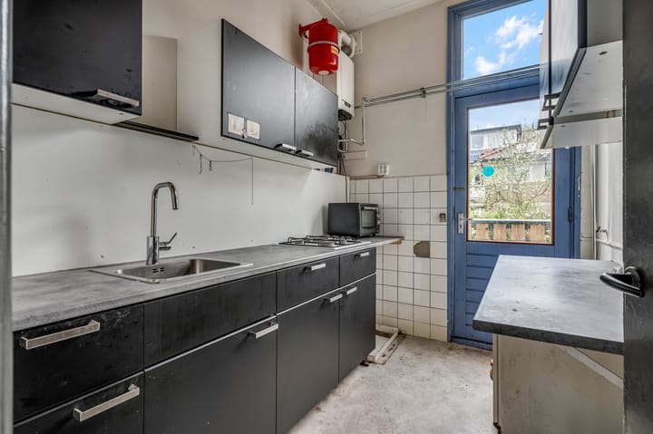 Foto 13 van St. Antonielaan 278