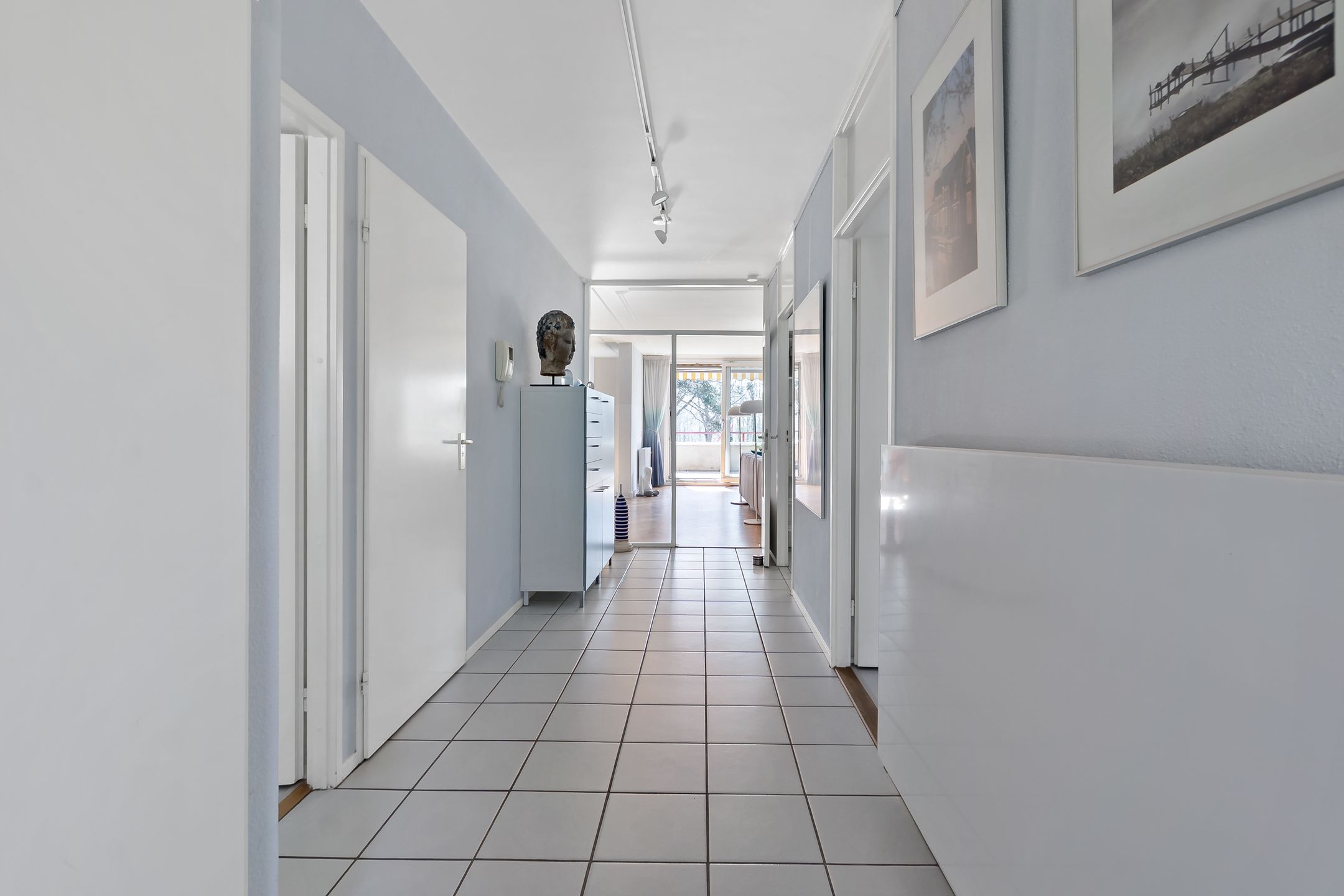 Foto 6 van Kanaalweg 142